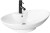 8a8a0b4b6bd873139ccf905f46882d2c