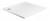 62ee9dc0fc7569267482524cad0f059d
