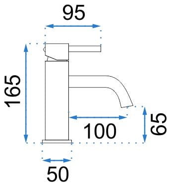 156af13d6f4e8d4c044ed9f004e4ccd8