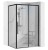 4dec114ab55bbc81e88aba1d9763d787