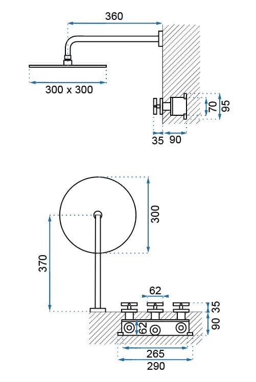 1b66bef21f73072ddf918fd57f3786d6