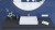 fc5d18d32da591decb67547ba31496bc