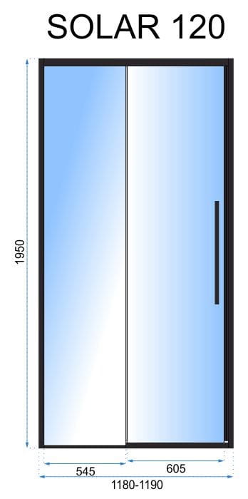 911bfb3cdff2b027349908149d234a6f