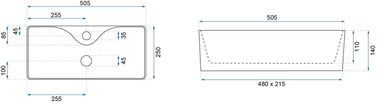 35170ac78de36e16f026c95bde087d69