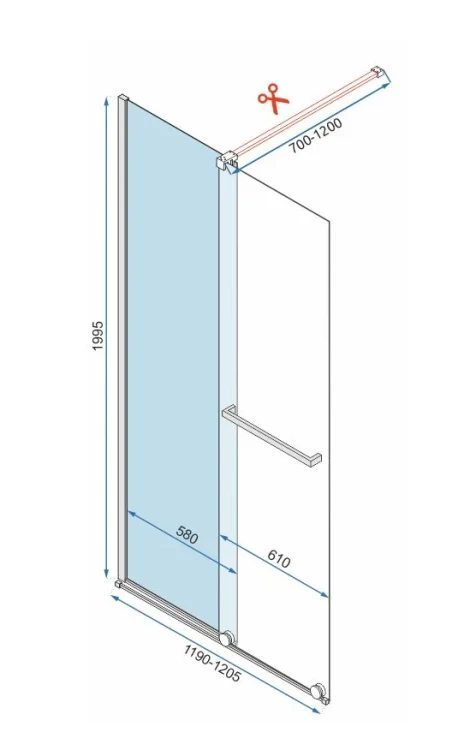 e03260ec8a3d4fa3276b0fa10ec9f623