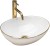 12045ad0a103ebe866db5b3b9f6cb246