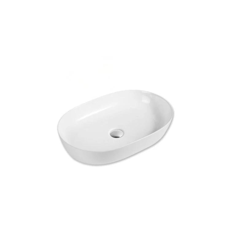 68ff360bf2c22f8eece87c82fd915aad