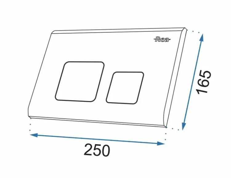 b3f50ecb7835f317d057558a580f81f4