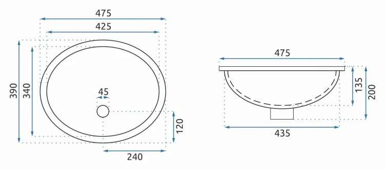 fedbecfa360fd4ccb9738ad51651ebb6
