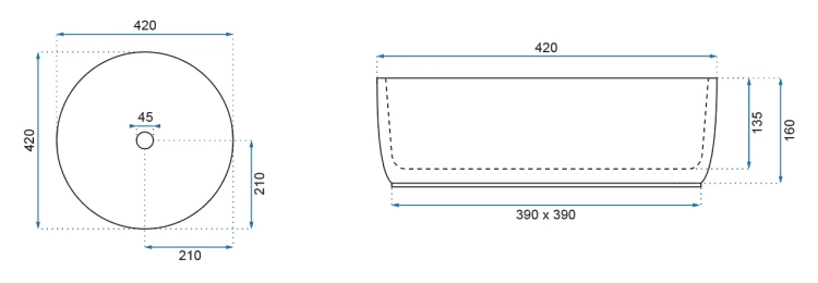 0852a63dea0d4c1decfdbbaf8e7ec2b8