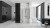 0cab14efbc5928be72922afd8b4f969a