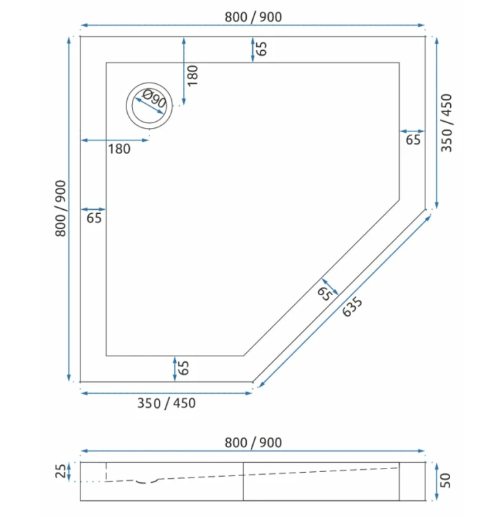 1ec1ef750a29c81458c162fd9df9fa6e