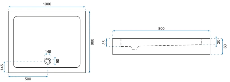 642cb77a2ec9082f5292f41ea33f7e7a