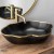 9cfbed47898f7962c933ce1307c1429b
