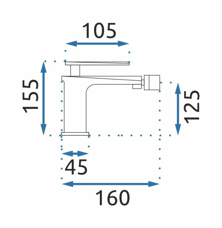 6a86b1a188ae93bba4cf04337e99e93c