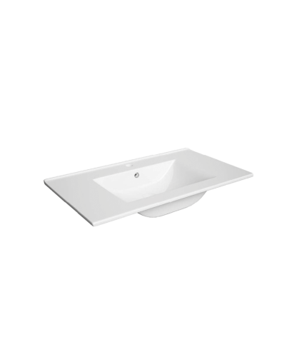 b3d9030044ef24f5f01d341a8926e4eb