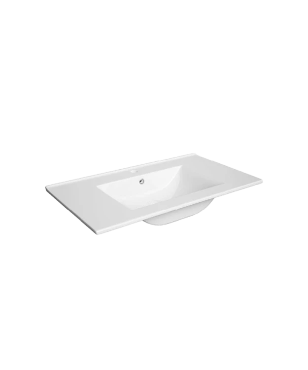 b3d9030044ef24f5f01d341a8926e4eb