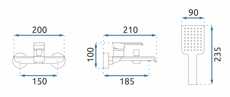 d6a5e189045e2493b80c1fc66b8cca41