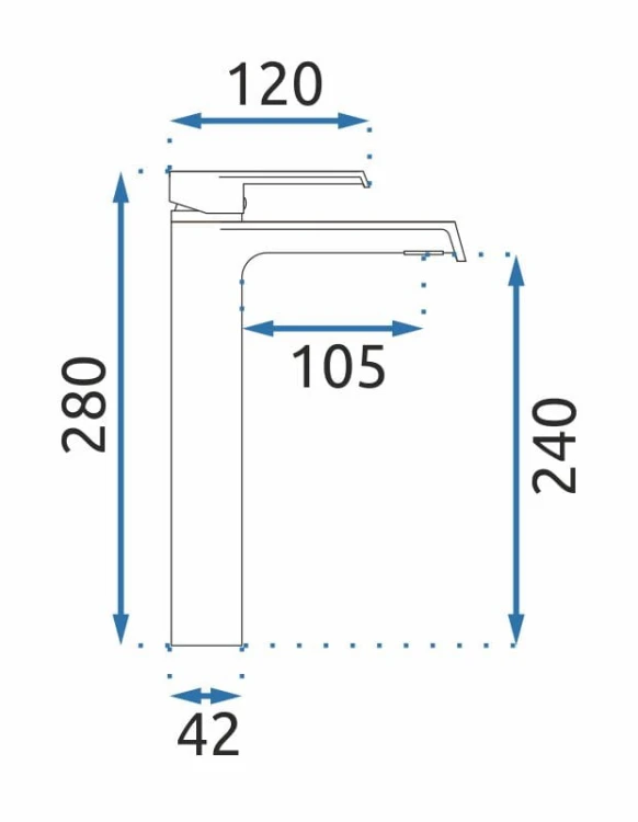 c98729eef890b0105ea027272585de6e
