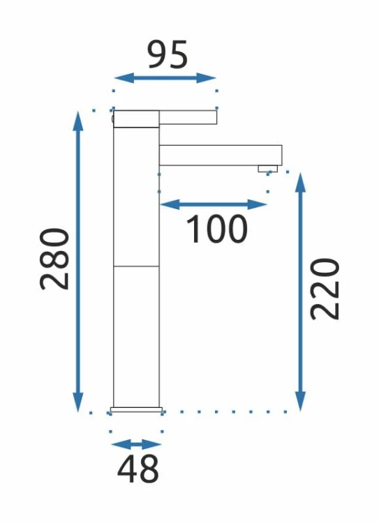 dbf95b9f4b539df7a8ba308b28f26f21