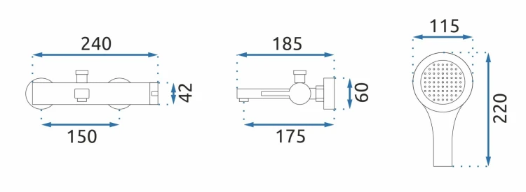 d6c55dd7d5bdc3043d05f3467207289a