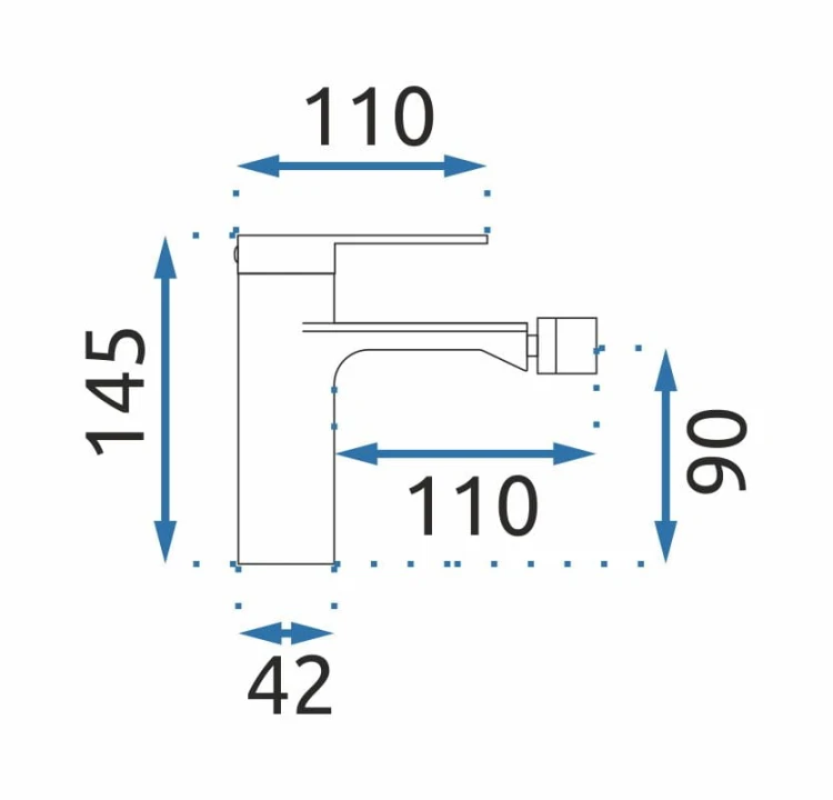 165d2559e71a09fd870c51f256a9d957