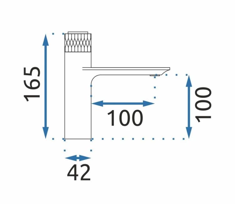 244ea90f8ed649031921ccb302402b3e