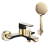 25614c28ffcfa16b5be69dab680d6d48