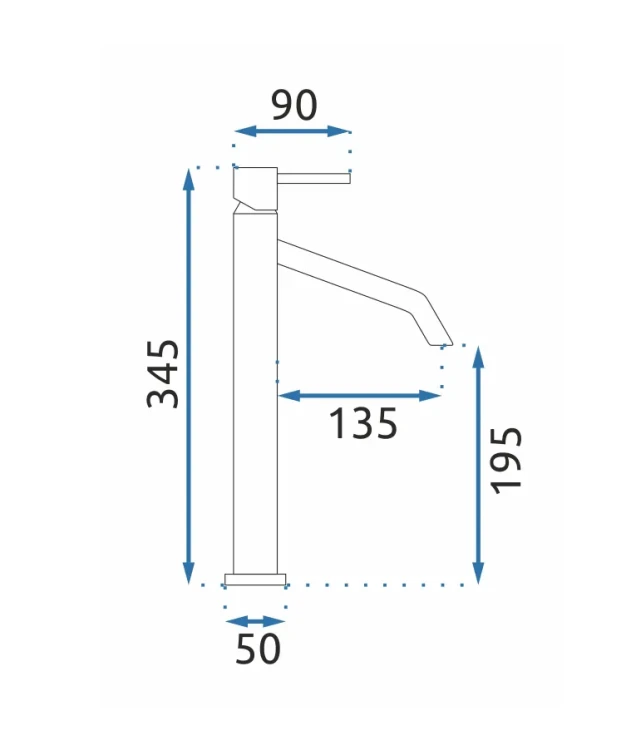 92d8a5e747e34bc6e7801b5e8a770323