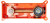 d2cdf517787b750d42dd19b2c9fd2b16