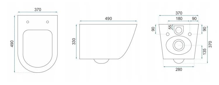 7b7e173ac81d2f0a9c41678f7b8b9147
