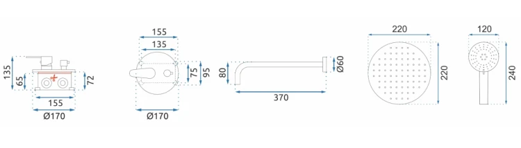 5deb808c9ba7eba12c085c7212331865