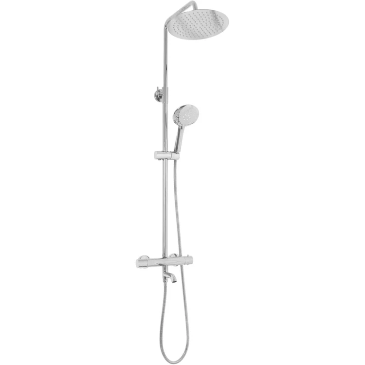 8ee61f7623ebf4811ea6f48e1ead2c69