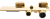 308825de2096deeeb6554b5c817f5918