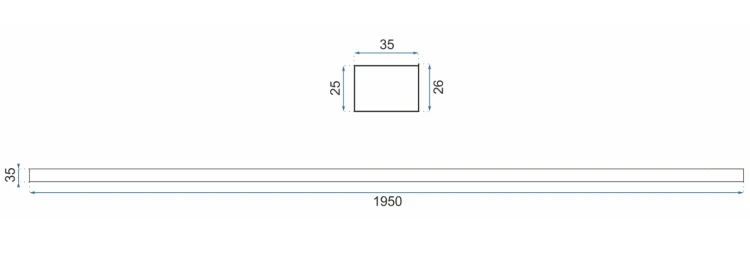 0e835e2612e7225ea91019f0f0a15118