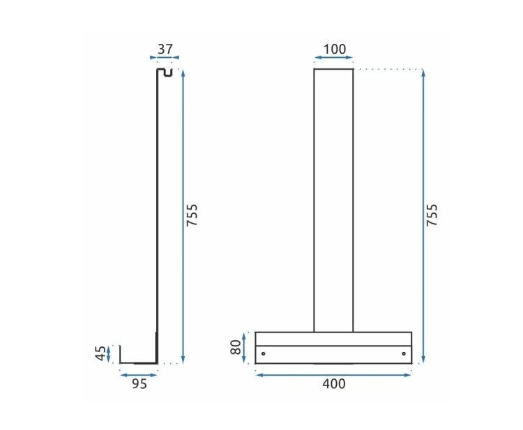 f606c58c106febbc91d43f412e25d32c