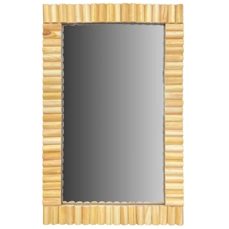 aa74b73b73ee16aba5c05aa4e143ee76