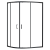 8b728ccae0d2c308f6974b3de79920e1