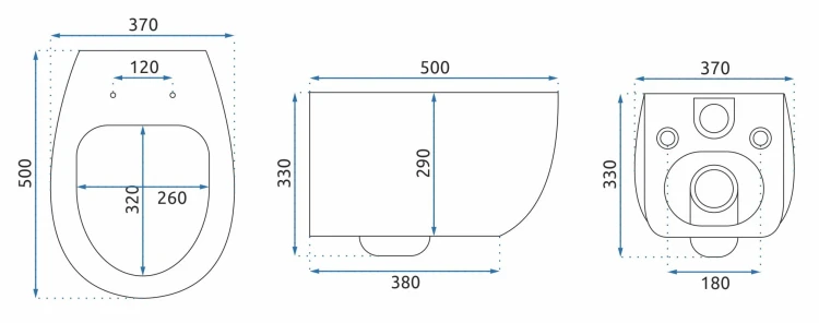 ccf280cc0b8f91d941b36f3442c7b99e