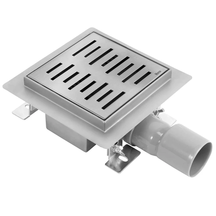 64c847c42db6f4673a40b0e00e11441e