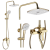 5139b9824eadbdc7bb718e9e4c011824