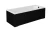 27485.