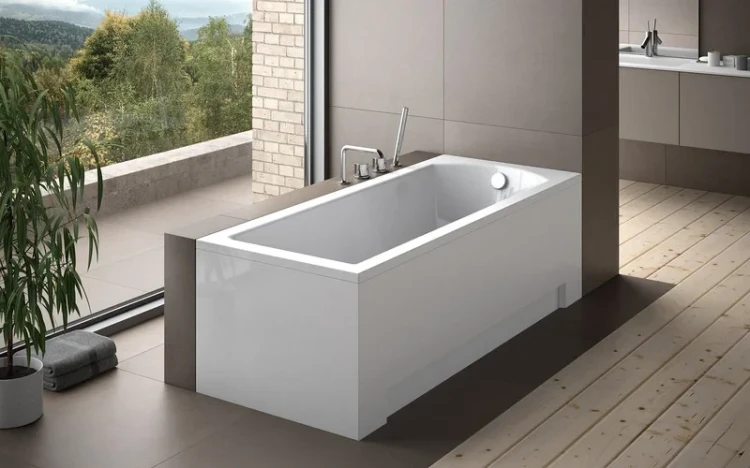 34294.