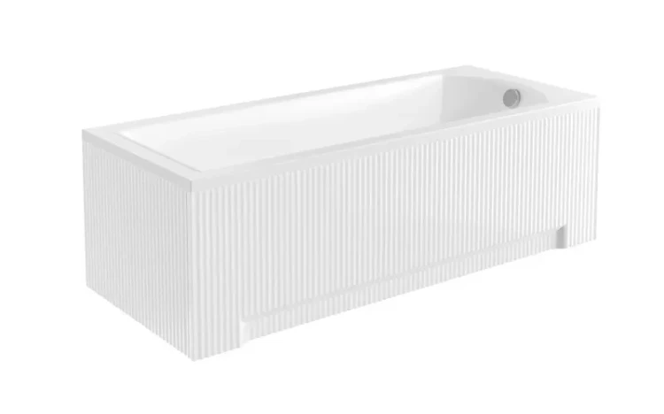 30682.