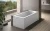 32456.