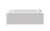 35575.