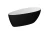 36586.