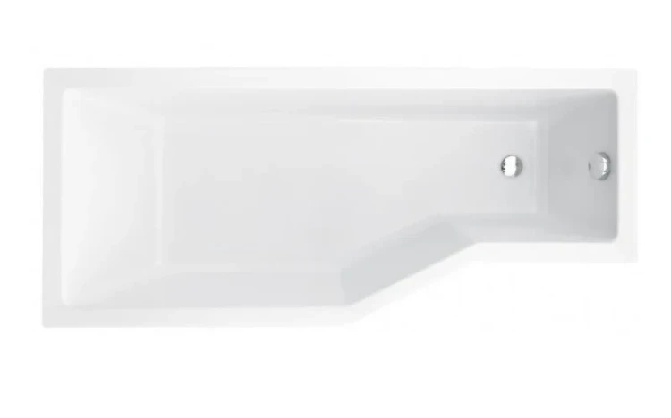 40101.