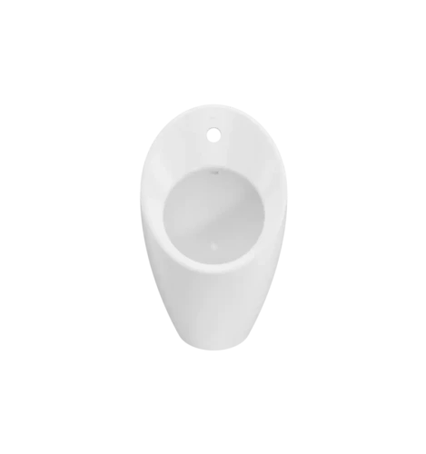 besco-heex-pisuar-ceramiczny-bialy-pc-hew (1).webp