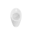 besco-heex-pisuar-ceramiczny-bialy-pc-hew (1).webp